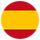 Bandera de España